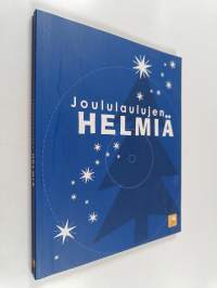 Joululaulujen helmiä