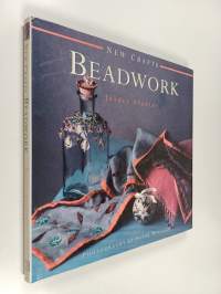 Beadwork
