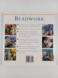 Beadwork