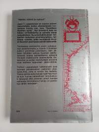 Kaarle x kustaan venäjän-sota v. 1656-1658