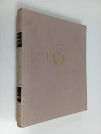 Taistelu Petsamosta, 1 : Heimosodat 1918 - 1922