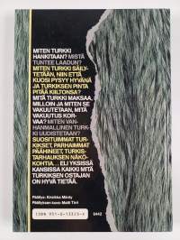 Pieni turkisopas