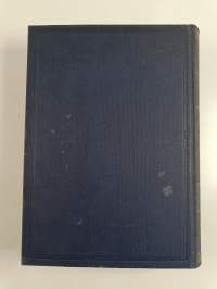 Suomen postilaitoksen historia 1638-1938