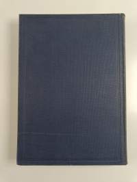 Suomen postilaitoksen historia 1638-1938
