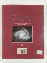 Universe