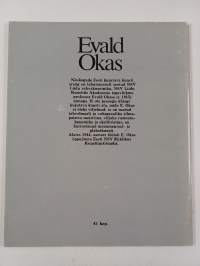 Evald Okas : NSV liidu rahvakunstnik