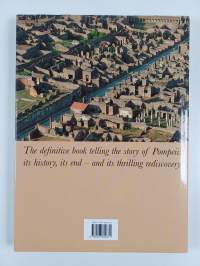 Pompeii - Guide to the Lost City
