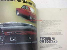 Peugeot 304 1971 -myyntiesite