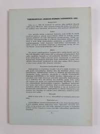 Lounais-Hämeen luonto 14
