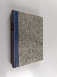 Karoliini Armfelt
