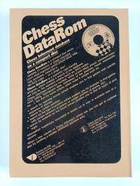 Chess informant 49 : Šahovski informator ; Schachinformator ; Informateur d&#039;echecs ; Informador ajedrecistico ; Shackinformator