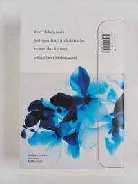 Kangasalan Katri