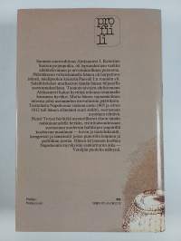 Aleksanteri I