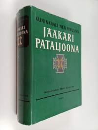 Kuninkaallinen preussin jääkäripataljoona 27