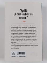 Katsokaa kun tanssimme