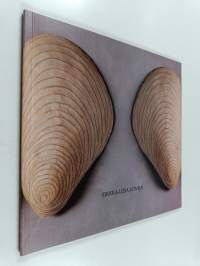 Sirkka-Liisa Lonka : pastellimaalauksia 1975-1992 : Kouvolan taidemuseo, 28.1. - 7.3.1993