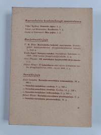Opimme ruotsia 2