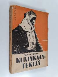 Tyhjä kuva