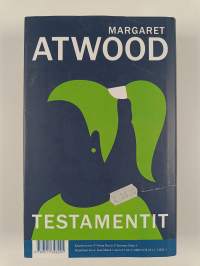Testamentit