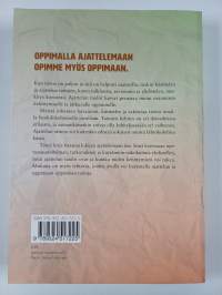 Ajattelun taidot ja oppiminen