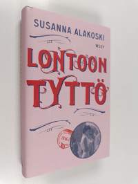 Tyhjä kuva