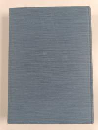 Rouva Bovary
