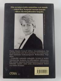 Mitä jäljelle jää