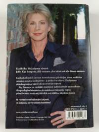 Kuolleiden kirja
