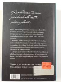 Laulaisin sinulle lempeitä lauluja