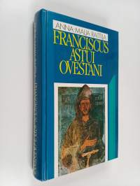Franciscus astui ovestani