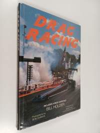 Drag racing