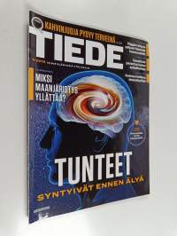 Tyhjä kuva