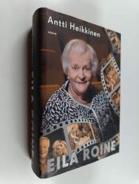 Eila Roine