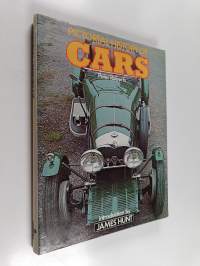 The Pictorial History of the Car