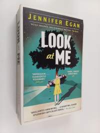 Look at me