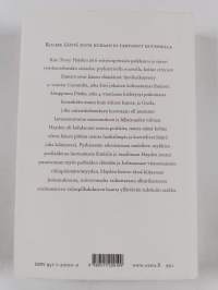 Hiljaisuuden lapset
