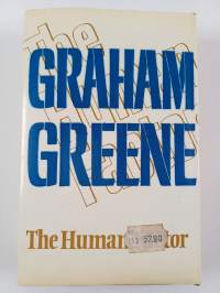The human factor