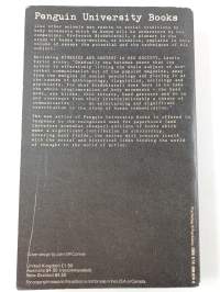 Kinesics and context : essays on body-motion communication
