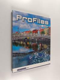 Profiles Course 3