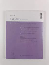 Galleri Kurs 5
