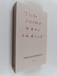 Tyhjä kuva