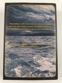Taivaanpallo