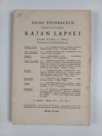 Lasiseinä