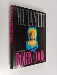 Mutantti