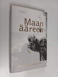 Maan ääreen