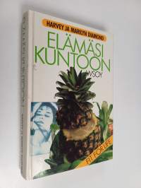 Elämäsi kuntoon