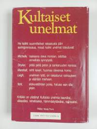 Kultaiset unelmat 1