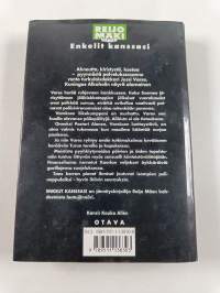 Enkelit kanssasi