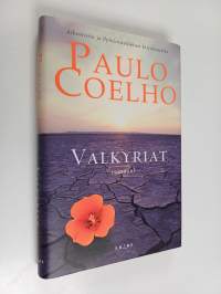 Valkyriat