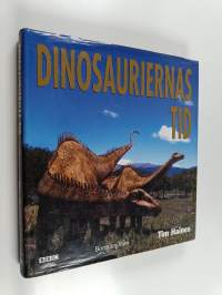 Dinosauriernas tid